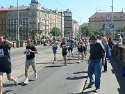 Maraton 08 068